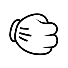 Rock
